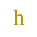 Honeybear.ai logo