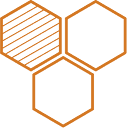 honeyhive.ai logo