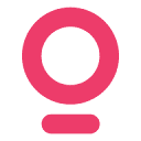 Hospitable Logo