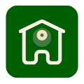 HouseDesign Logo