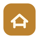 HousesDecorate Logo