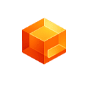 Hunyuan 3d Logo