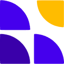 Hylark Logo