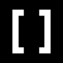Hyperscience Logo
