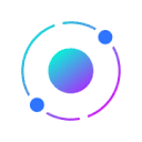 AI SEO Content Generator Logo