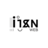 https://i18nweb.com Logo