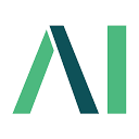 Beam AI Takeoff Software logo