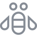 IBM Watson Studio logo