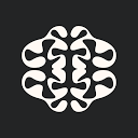 Ideogram Logo