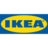 IKEA AI Logo
