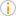 Illumina Connected Analytics logo
