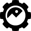 ImageComply Logo
