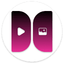 Image To Video AI - ImageMover Logo
