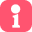 Imagen AI logo