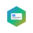Image to STL Logo