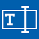 @imagetotext.me Logo