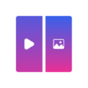 Image to Video AI Logo