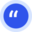 iMean – AI Travel Planner Logo