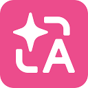 Immersive Translate Logo