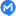 iMyFone MagicMic Logo