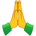 IndexPlease Logo