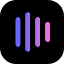 Infinite Talk AI Logo