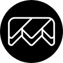 AI Infographics logo