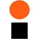 Inkl logo