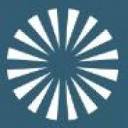 InLinks® Entity SEO Tool - InLinks Logo