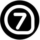 Insight7 Logo