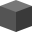 InsightQ Logo