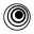 insMind AI Agent Logo
