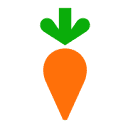 Buyk (AI Grocery) logo