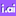 InstaNews.ai Logo