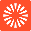 Instrumentl Logo