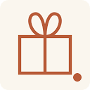 Intelli Gift Logo