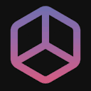 Interior AI Logo