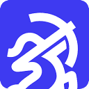IntoTheBlock Logo