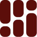 Inven logo