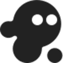 Invideo Logo