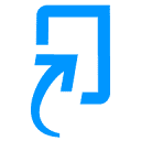 iThenticate logo