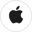 AI Grammar Checker for iOS Logo