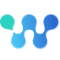 iWeaver Logo