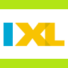 IXL Learning Logo