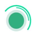 Izsit Logo
