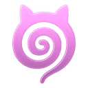 Janitor AI logo