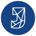 jeeliz.com Logo