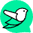 Jobright.ai Logo