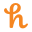 Honey (PayPal) logo