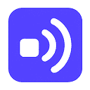 JournoPitch Logo